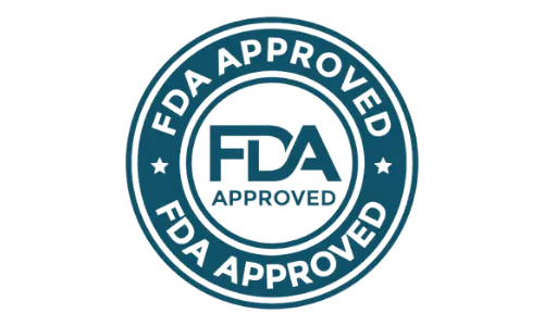 Flexopril Ultra™ FDA Approved