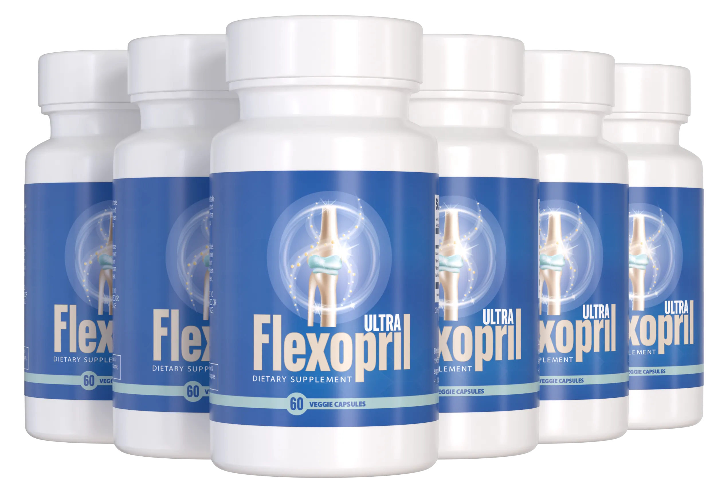 Flexopril Ultra Buy Now