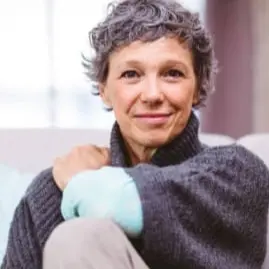 Flexopril Ultra Review 1