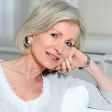 Flexopril Ultra Review 2