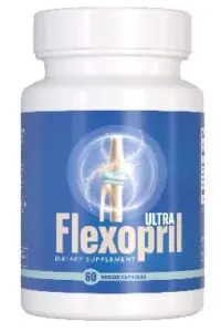 Flexopril Ultra 1