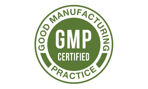 Flexopril Ultra™ GMP Certified