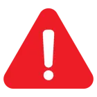 Flexopril Ultra™ Limited Stock Warning 1